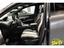 Peugeot 3008 1.6 HYbrid4 300 GT Pack | Pano | ACC | Full-led lampen | Bi-tone
