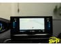 Peugeot 3008 1.6 HYbrid4 300 GT Pack | Pano | ACC | Full-led lampen | Bi-tone