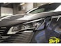 Peugeot 3008 1.6 HYbrid4 300 GT Pack | Pano | ACC | Full-led lampen | Bi-tone