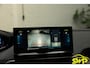 Peugeot 3008 1.6 HYbrid4 300 GT Pack | Pano | ACC | Full-led lampen | Bi-tone