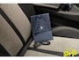 Peugeot 3008 1.6 HYbrid4 300 GT Pack | Pano | ACC | Full-led lampen | Bi-tone