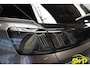 Peugeot 3008 1.6 HYbrid4 300 GT Pack | Pano | ACC | Full-led lampen | Bi-tone
