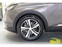 Peugeot 3008 1.6 HYbrid4 300 GT Pack | Pano | ACC | Full-led lampen | Bi-tone