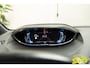 Peugeot 3008 1.6 HYbrid4 300 GT Pack | Pano | ACC | Full-led lampen | Bi-tone
