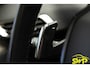 Peugeot 3008 1.6 HYbrid4 300 GT Pack | Pano | ACC | Full-led lampen | Bi-tone