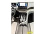 Peugeot 3008 1.6 HYbrid4 300 GT Pack | Pano | ACC | Full-led lampen | Bi-tone