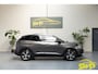 Peugeot 3008 1.6 HYbrid4 300 GT Pack | Pano | ACC | Full-led lampen | Bi-tone
