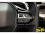 Peugeot 3008 1.6 HYbrid4 300 GT Pack | Pano | ACC | Full-led lampen | Bi-tone