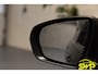 Peugeot 3008 1.6 HYbrid4 300 GT Pack | Pano | ACC | Full-led lampen | Bi-tone