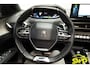Peugeot 3008 1.6 HYbrid4 300 GT Pack | Pano | ACC | Full-led lampen | Bi-tone