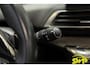 Peugeot 3008 1.6 HYbrid4 300 GT Pack | Pano | ACC | Full-led lampen | Bi-tone