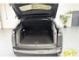 Peugeot 3008 1.6 HYbrid4 300 GT Pack | Pano | ACC | Full-led lampen | Bi-tone