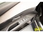 Peugeot 3008 1.6 HYbrid4 300 GT Pack | Pano | ACC | Full-led lampen | Bi-tone