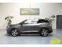 Peugeot 3008 1.6 HYbrid4 300 GT Pack | Pano | ACC | Full-led lampen | Bi-tone
