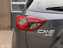 Mazda CX-5 2.0 SkyActiv-G 160 GT-M 4WD Navi Camera Trekhaak Bose Keyless