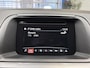 Mazda CX-5 2.5 SkyActiv-G 192 GT-M 4WD Navi Camera Trekhaak Bose Keyless