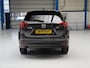 Mazda CX-5 2.5 SkyActiv-G 192 GT-M 4WD Navi Camera Trekhaak Bose Keyless