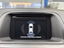 Mazda CX-5 2.5 SkyActiv-G 192 GT-M 4WD Navi Camera Trekhaak Bose Keyless