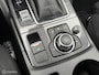 Mazda CX-5 2.0 SkyActiv-G 160 GT-M 4WD Navi Camera Trekhaak Bose Keyless