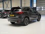 Mazda CX-5 2.5 SkyActiv-G 192 GT-M 4WD Navi Camera Trekhaak Bose Keyless