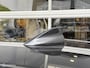 Mazda CX-5 2.0 SkyActiv-G 160 GT-M 4WD Navi Camera Trekhaak Bose Keyless
