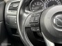 Mazda CX-5 2.0 SkyActiv-G 160 GT-M 4WD Navi Camera Trekhaak Bose Keyless
