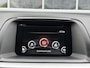 Mazda CX-5 2.0 SkyActiv-G 160 GT-M 4WD Navi Camera Trekhaak Bose Keyless