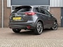 Mazda CX-5 2.0 SkyActiv-G 160 GT-M 4WD Navi Camera Trekhaak Bose Keyless