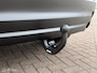 Mazda CX-5 2.0 SkyActiv-G 160 GT-M 4WD Navi Camera Trekhaak Bose Keyless