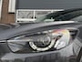 Mazda CX-5 2.0 SkyActiv-G 160 GT-M 4WD Navi Camera Trekhaak Bose Keyless