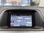 Mazda CX-5 2.5 SkyActiv-G 192 GT-M 4WD Navi Camera Trekhaak Bose Keyless