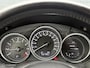 Mazda CX-5 2.0 SkyActiv-G 160 GT-M 4WD Navi Camera Trekhaak Bose Keyless