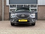 Mazda CX-5 2.0 SkyActiv-G 160 GT-M 4WD Navi Camera Trekhaak Bose Keyless