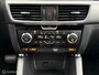Mazda CX-5 2.0 SkyActiv-G 160 GT-M 4WD Navi Camera Trekhaak Bose Keyless
