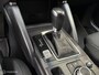 Mazda CX-5 2.5 SkyActiv-G 192 GT-M 4WD Navi Camera Trekhaak Bose Keyless