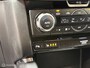 Mazda CX-5 2.5 SkyActiv-G 192 GT-M 4WD Navi Camera Trekhaak Bose Keyless