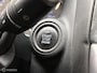 Mazda CX-5 2.5 SkyActiv-G 192 GT-M 4WD Navi Camera Trekhaak Bose Keyless
