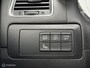 Mazda CX-5 2.0 SkyActiv-G 160 GT-M 4WD Navi Camera Trekhaak Bose Keyless