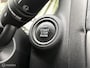 Mazda CX-5 2.0 SkyActiv-G 160 GT-M 4WD Navi Camera Trekhaak Bose Keyless