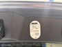 Mazda CX-5 2.5 SkyActiv-G 192 GT-M 4WD Navi Camera Trekhaak Bose Keyless