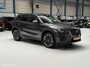 Mazda CX-5 2.5 SkyActiv-G 192 GT-M 4WD Navi Camera Trekhaak Bose Keyless