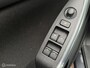 Mazda CX-5 2.0 SkyActiv-G 160 GT-M 4WD Navi Camera Trekhaak Bose Keyless