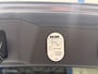 Mazda CX-5 2.0 SkyActiv-G 160 GT-M 4WD Navi Camera Trekhaak Bose Keyless