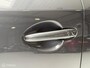 Mazda CX-5 2.5 SkyActiv-G 192 GT-M 4WD Navi Camera Trekhaak Bose Keyless