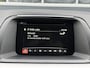 Mazda CX-5 2.0 SkyActiv-G 160 GT-M 4WD Navi Camera Trekhaak Bose Keyless