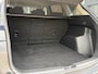 Mazda CX-5 2.0 SkyActiv-G 160 GT-M 4WD Navi Camera Trekhaak Bose Keyless