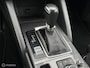 Mazda CX-5 2.0 SkyActiv-G 160 GT-M 4WD Navi Camera Trekhaak Bose Keyless
