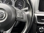 Mazda CX-5 2.0 SkyActiv-G 160 GT-M 4WD Navi Camera Trekhaak Bose Keyless