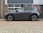 Mazda CX-5 2.0 SkyActiv-G 160 GT-M 4WD Navi Camera Trekhaak Bose Keyless