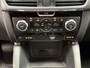 Mazda CX-5 2.5 SkyActiv-G 192 GT-M 4WD Navi Camera Trekhaak Bose Keyless